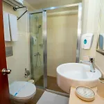 Citrus Plaza 4* Αλάνια