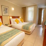 Citrus Plaza Ξενοδοχείο 4*