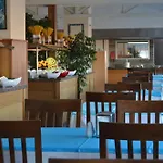 Citrus Plaza