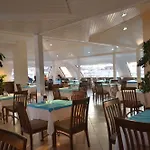 Citrus Plaza 4*