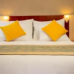 Citrus Plaza 4*