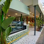 Citrus Plaza Ξενοδοχείο 4*